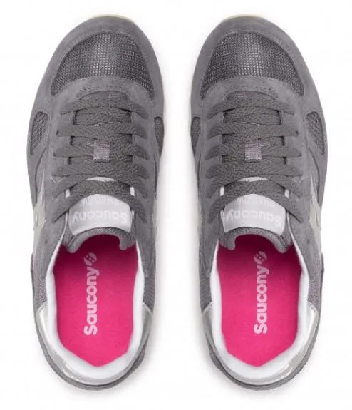 SAUCONY originals Shadow original w