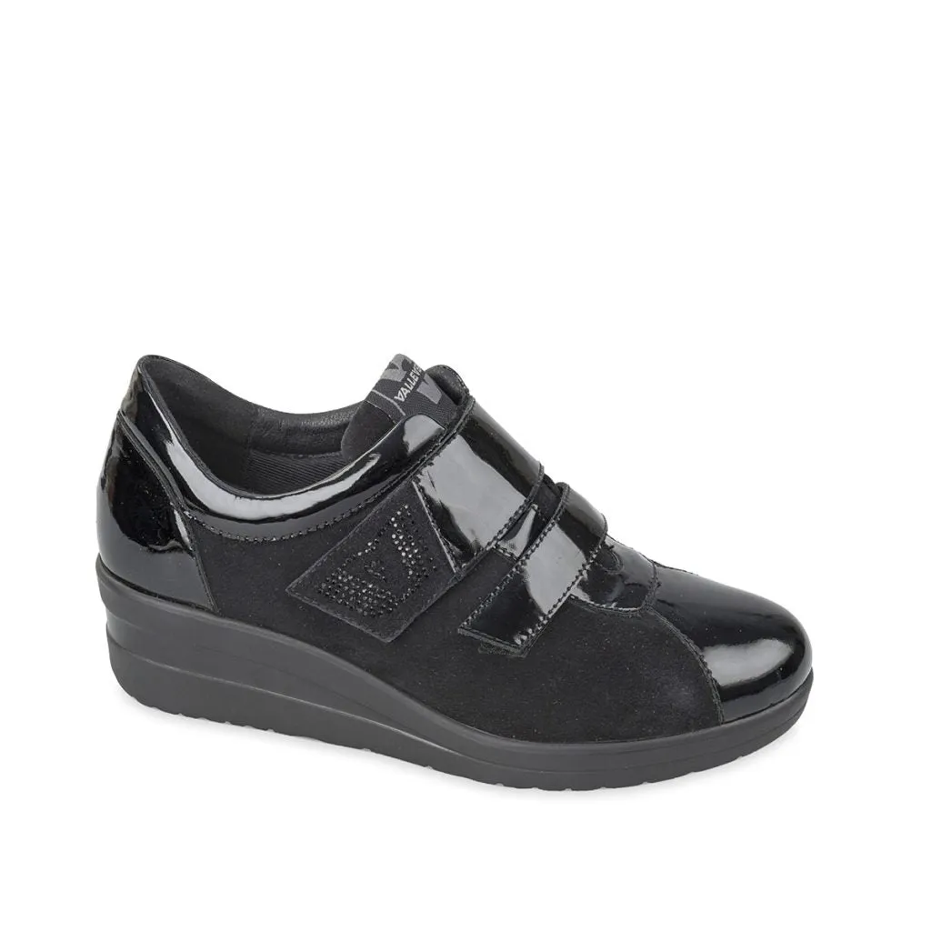 Scarpe Donna VALLEVERDE-mod. 36205