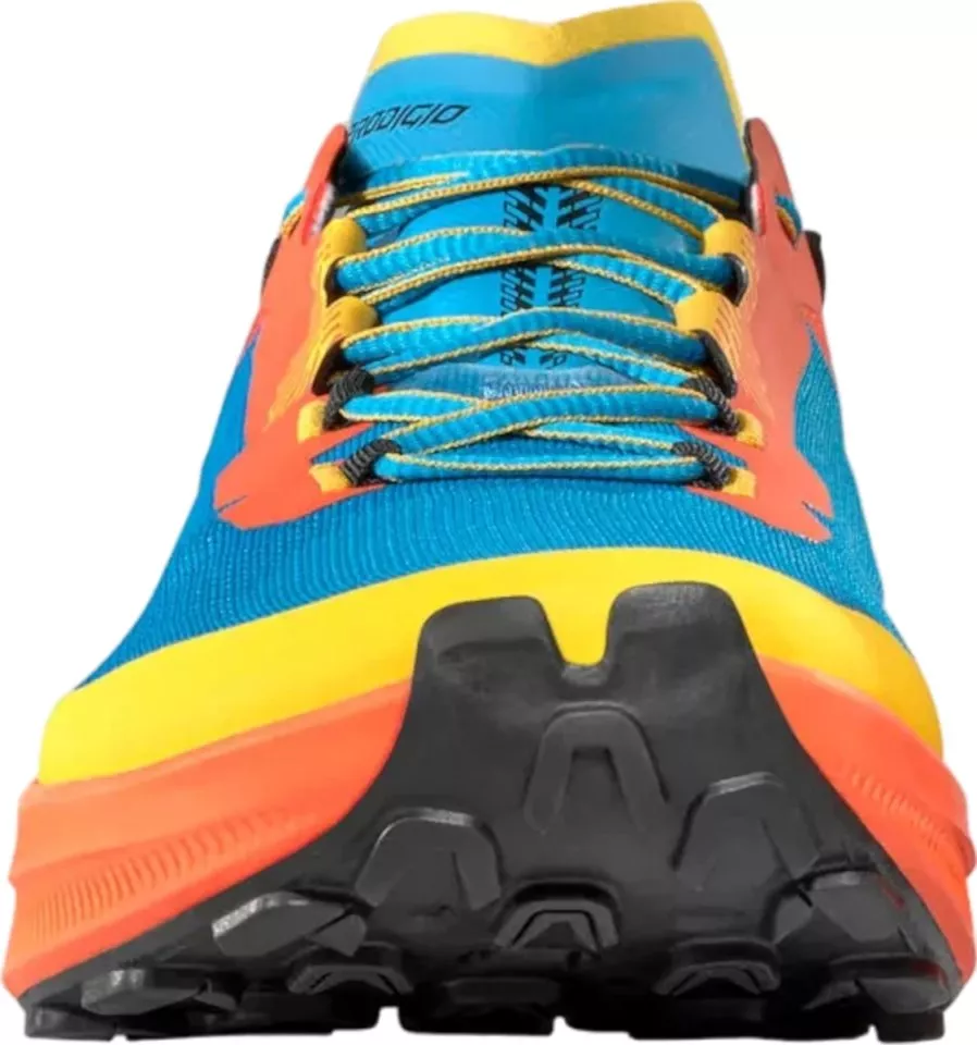 Scarpe per sentieri la sportiva Prodigio