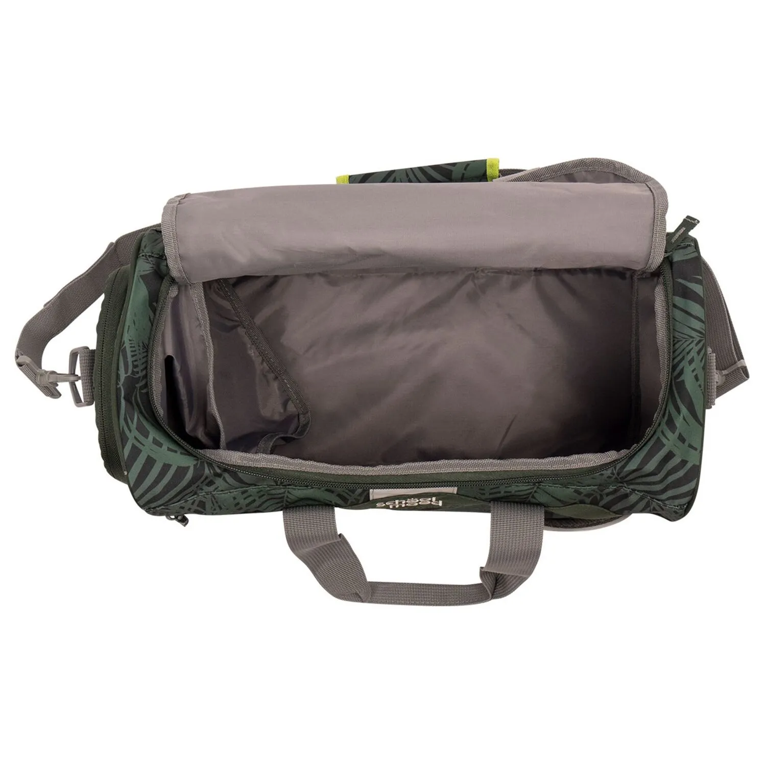 School-Mood Borsa sportiva 39 cm