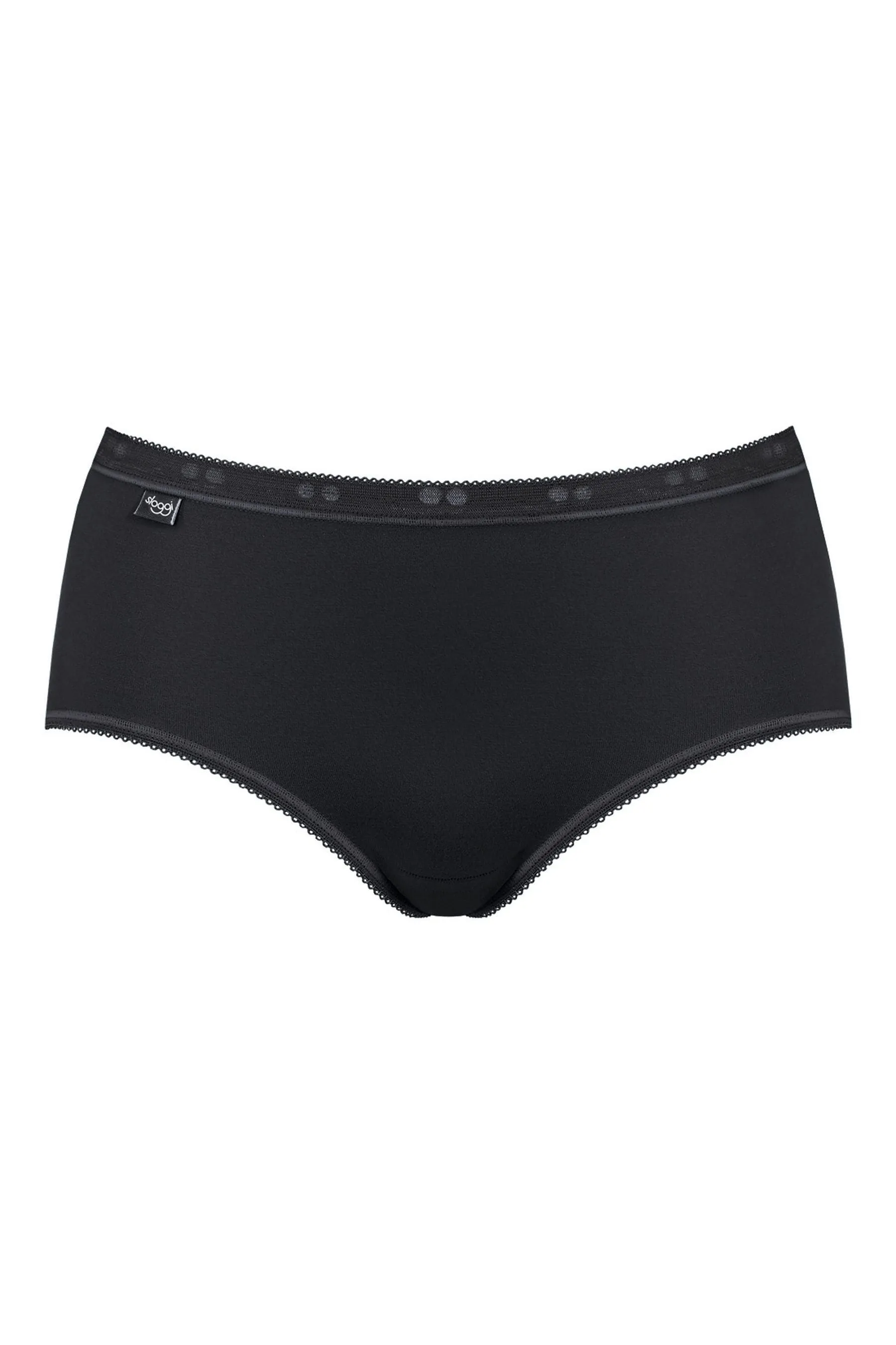 Sloggi - Basic+ - Slip Confezione