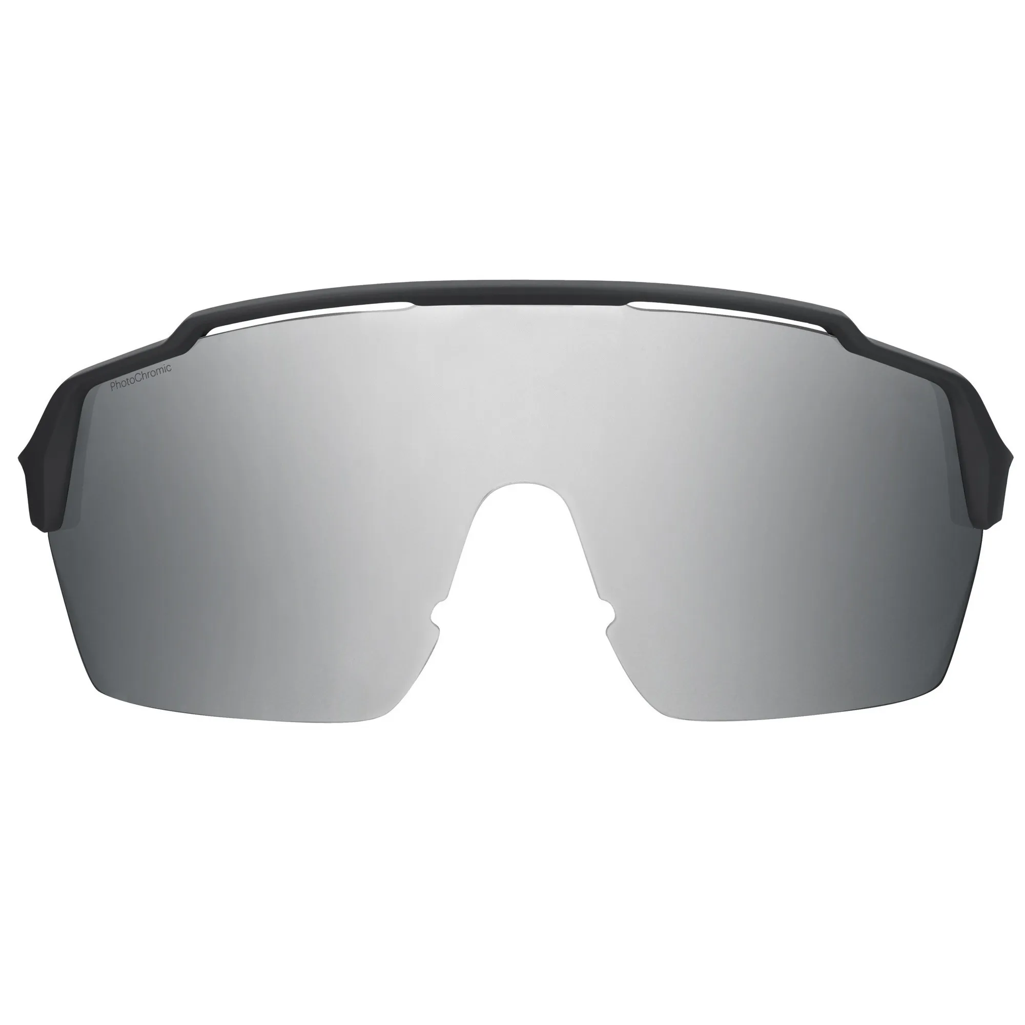   Smith L SHIFT SPLIT MAG - LEN 3Q Lente Di Ricambio | Occhiale Da Sole Unisex 