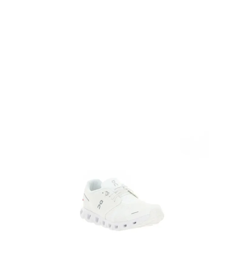 Sneakers Cloud 5