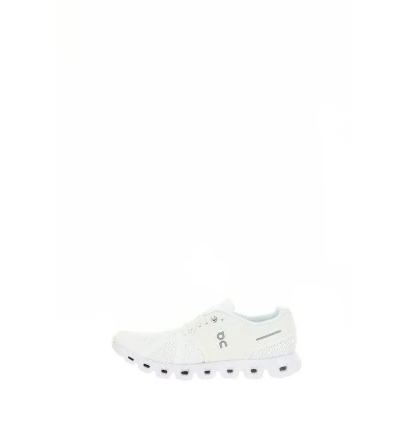 Sneakers Cloud 5