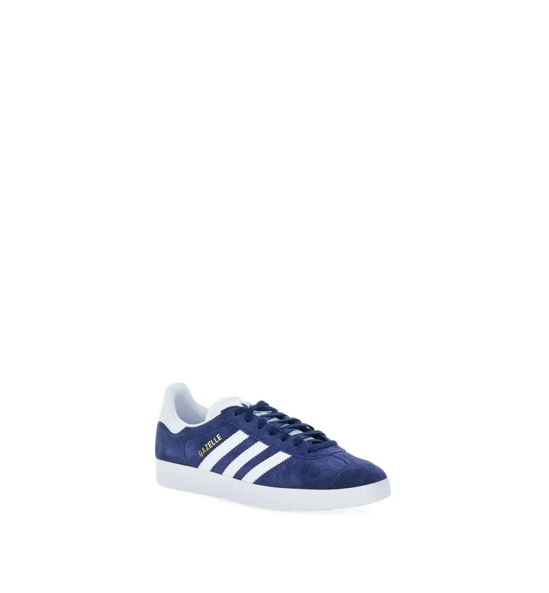 Sneakers Gazelle