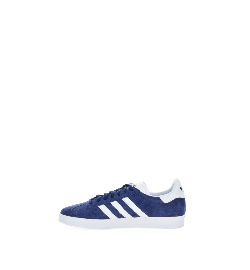 Sneakers Gazelle