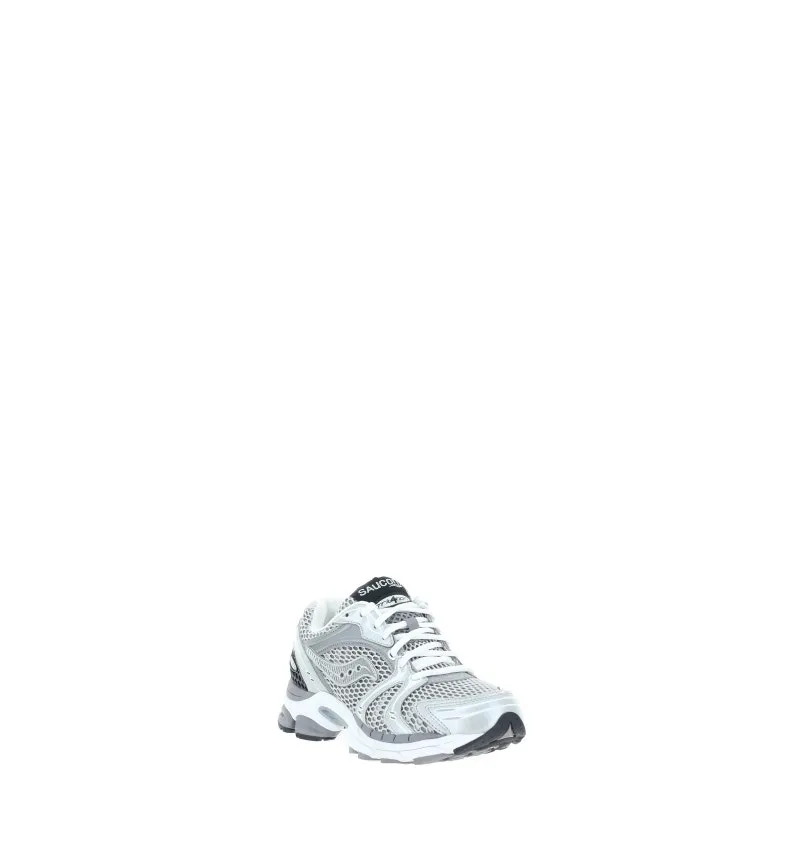 Sneakers ProGrid Triumph 4