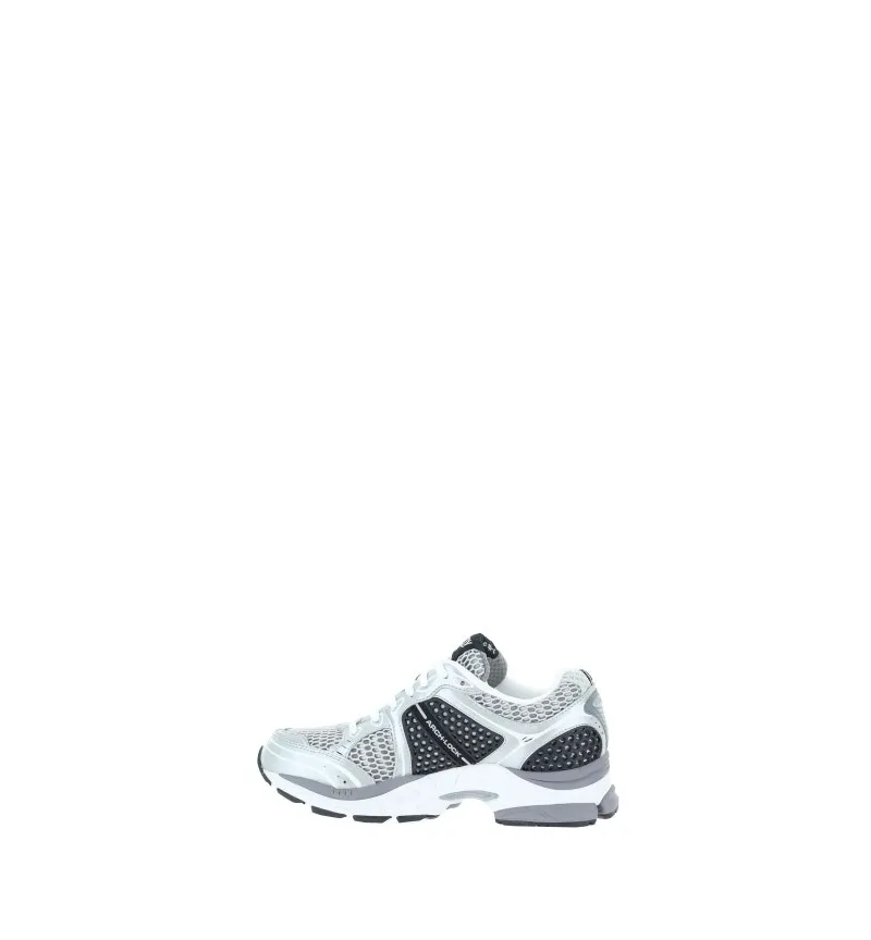 Sneakers ProGrid Triumph 4