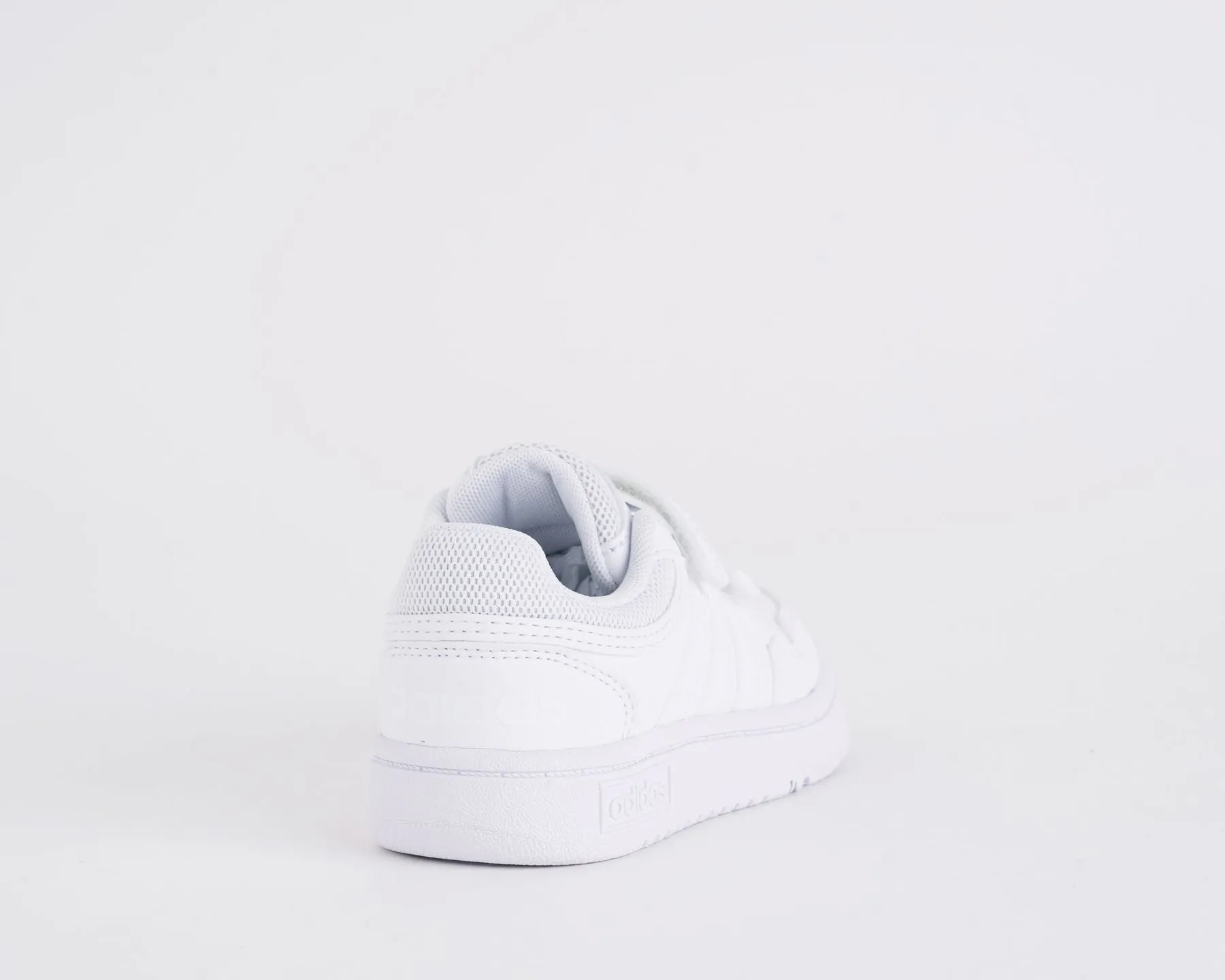 Sneakers Unisex bambino