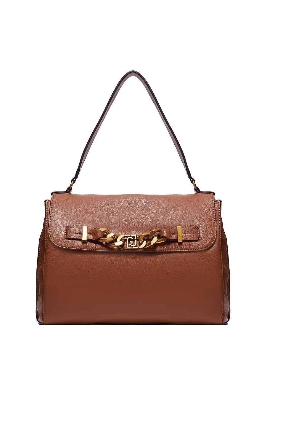 SPALLA AMANDUA   - Borsa a mano