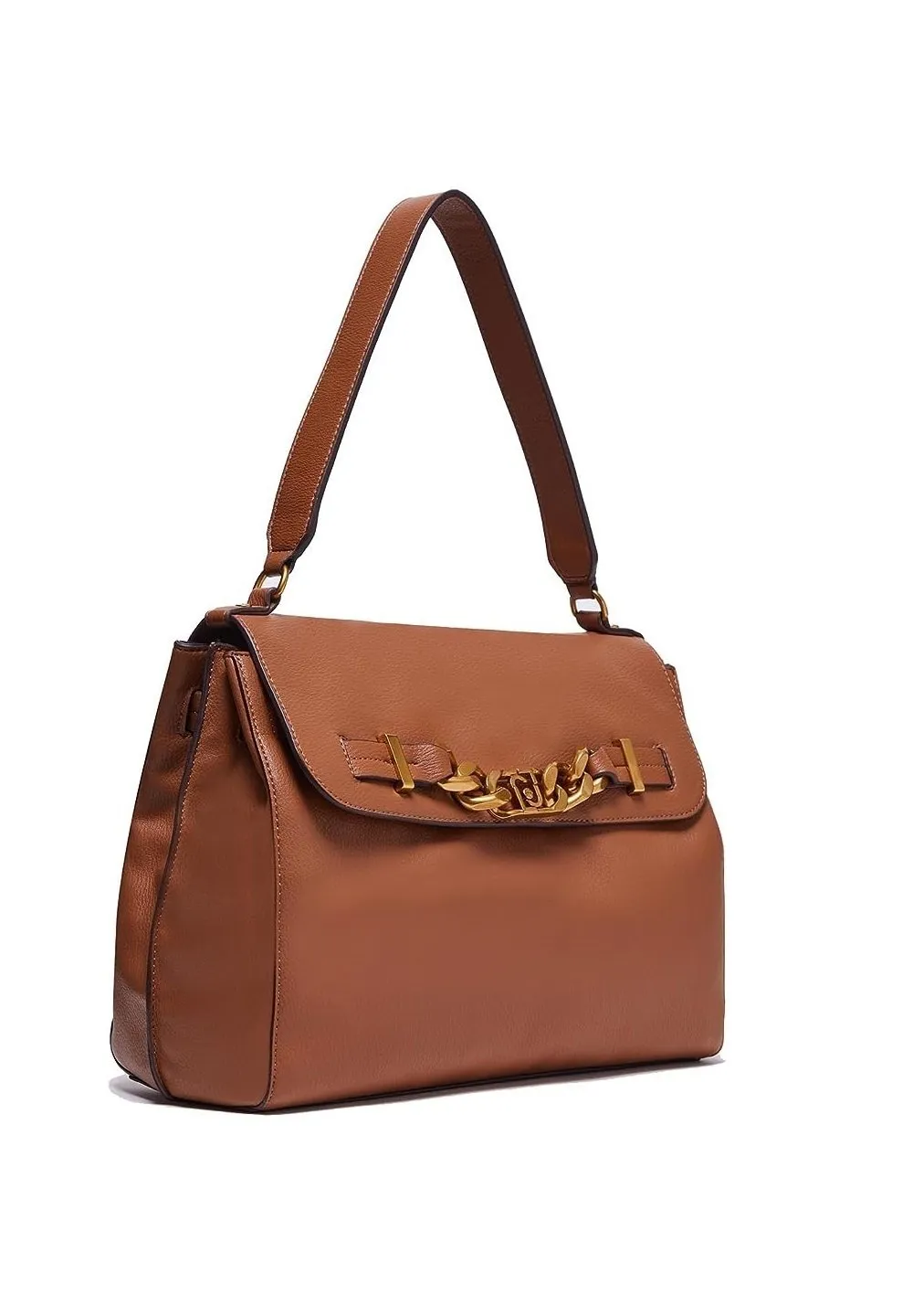 SPALLA AMANDUA   - Borsa a mano