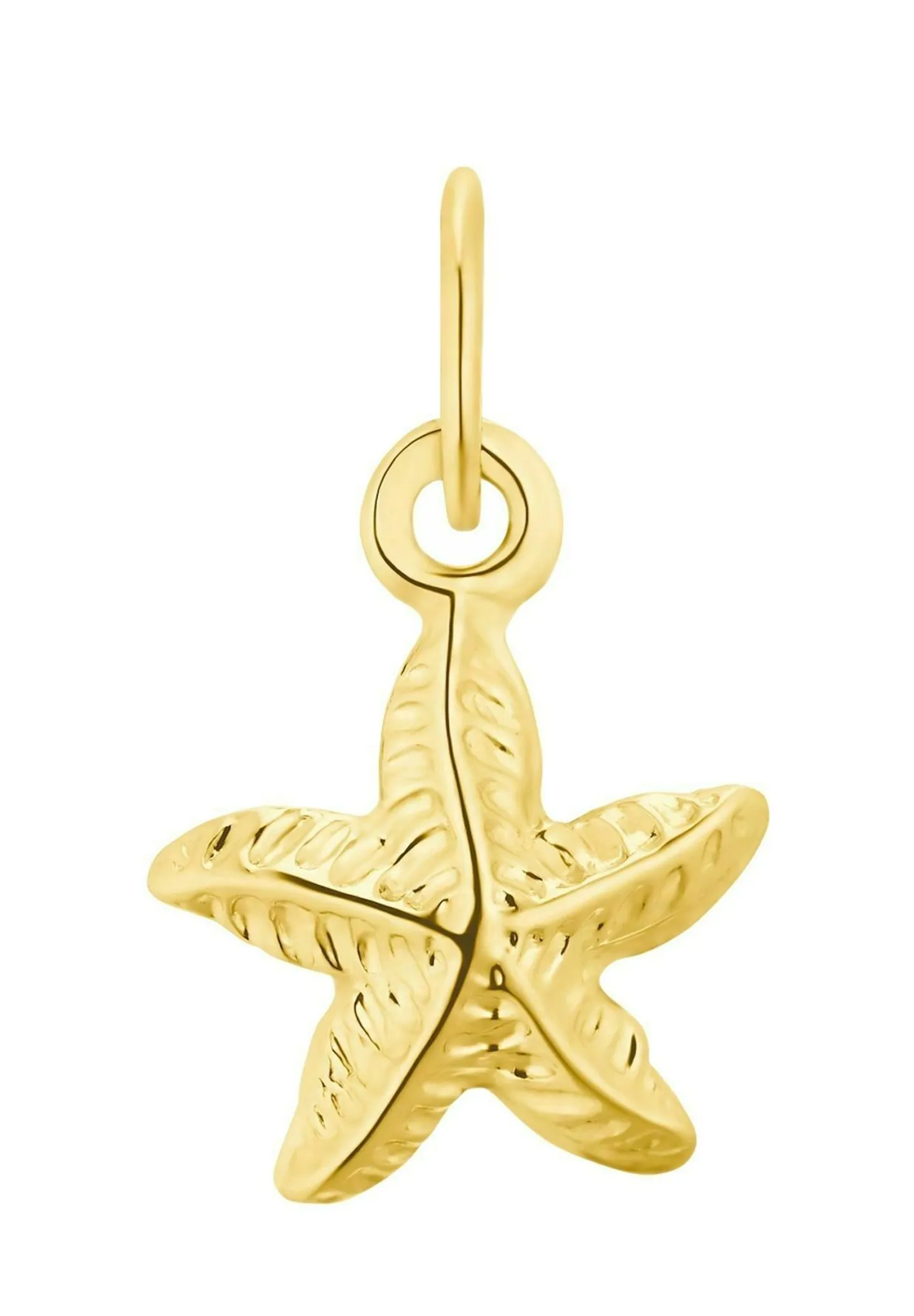 STARFISH - Ciondolo