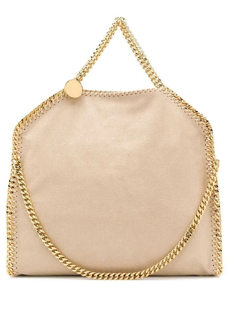 stella mccartney Borsa tote 'Falabella'