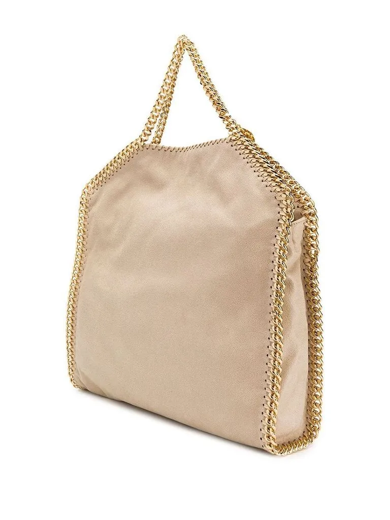 stella mccartney Borsa tote 'Falabella'