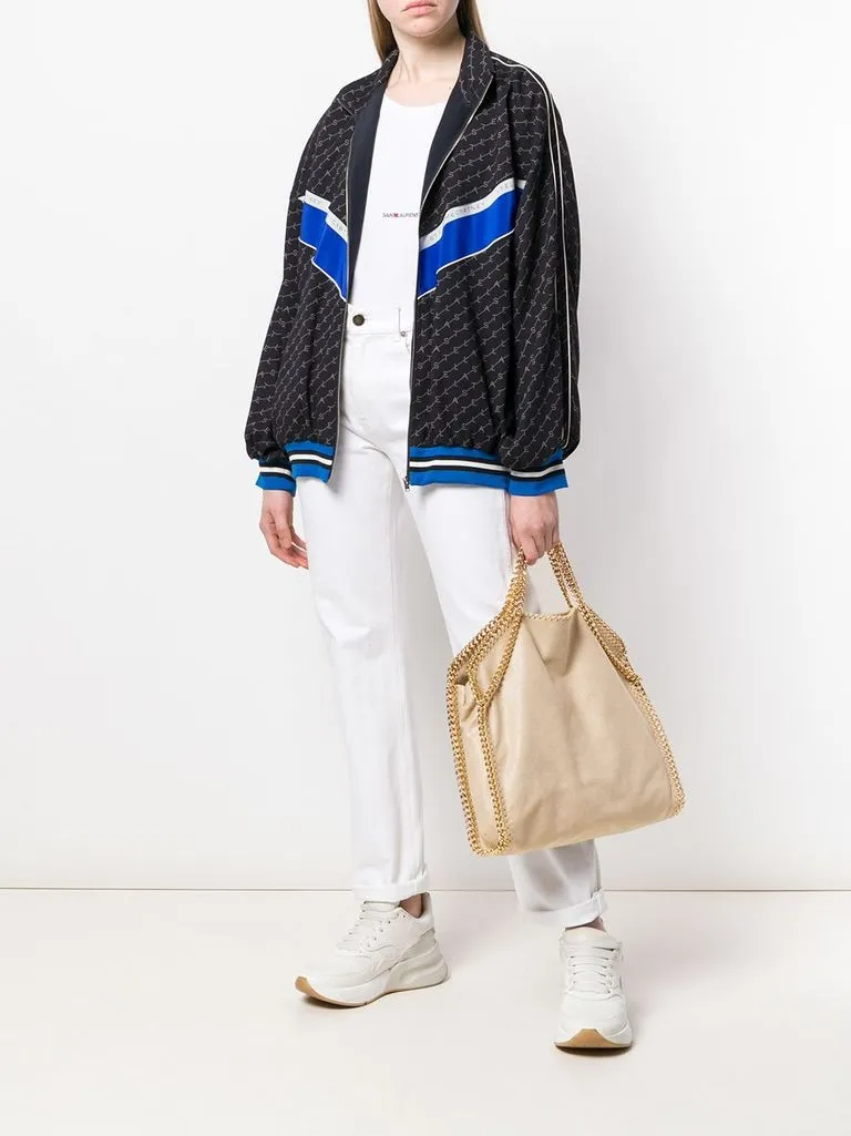 stella mccartney Borsa tote 'Falabella'