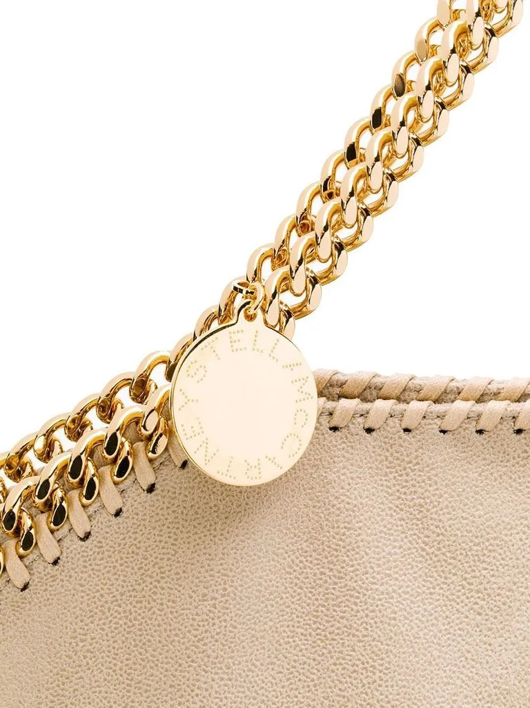 stella mccartney Borsa tote 'Falabella'