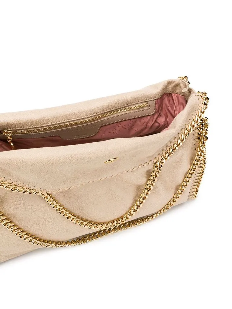 stella mccartney Borsa tote 'Falabella'