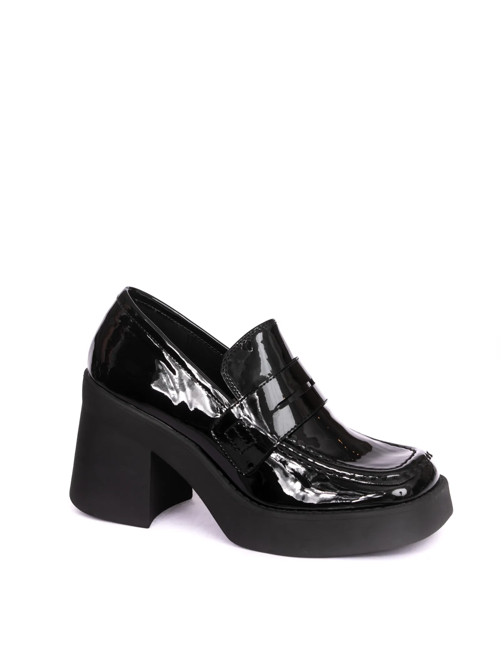 STEVE MADDEN Mocassini