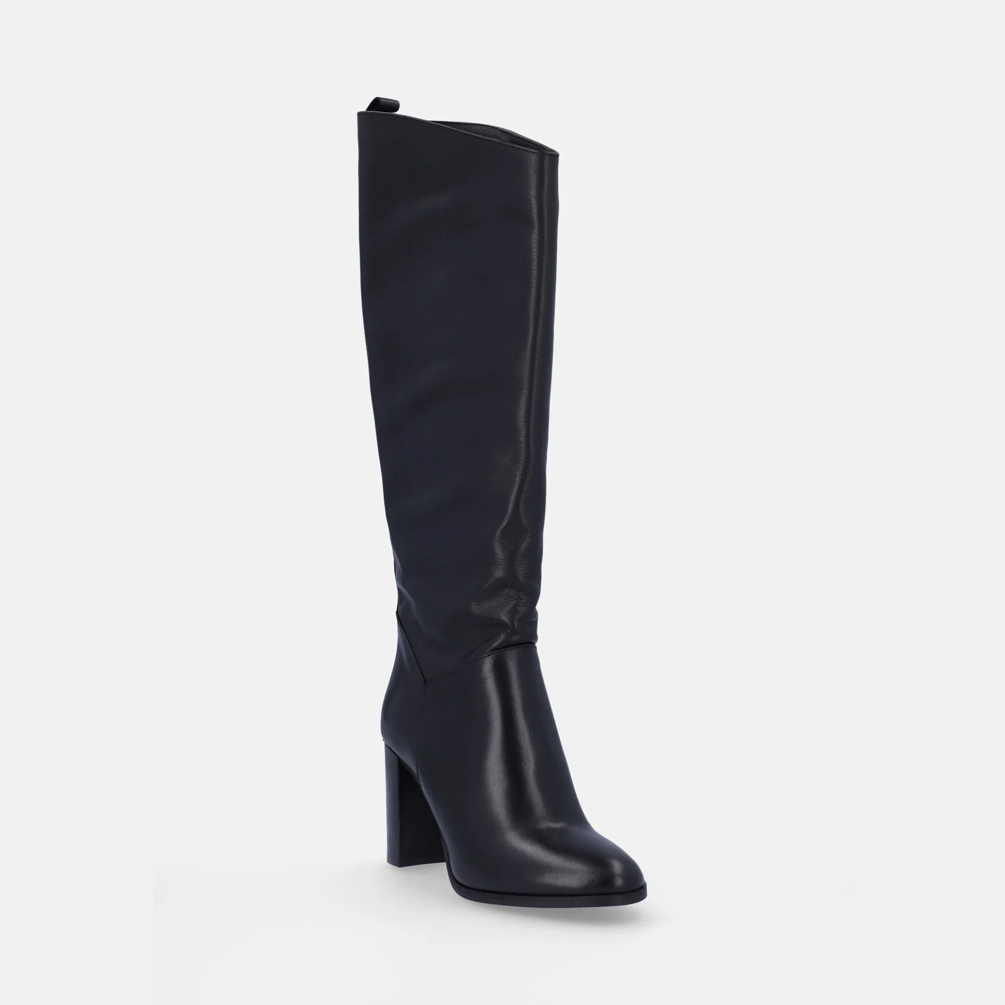 Stivali donna Lady Shoes