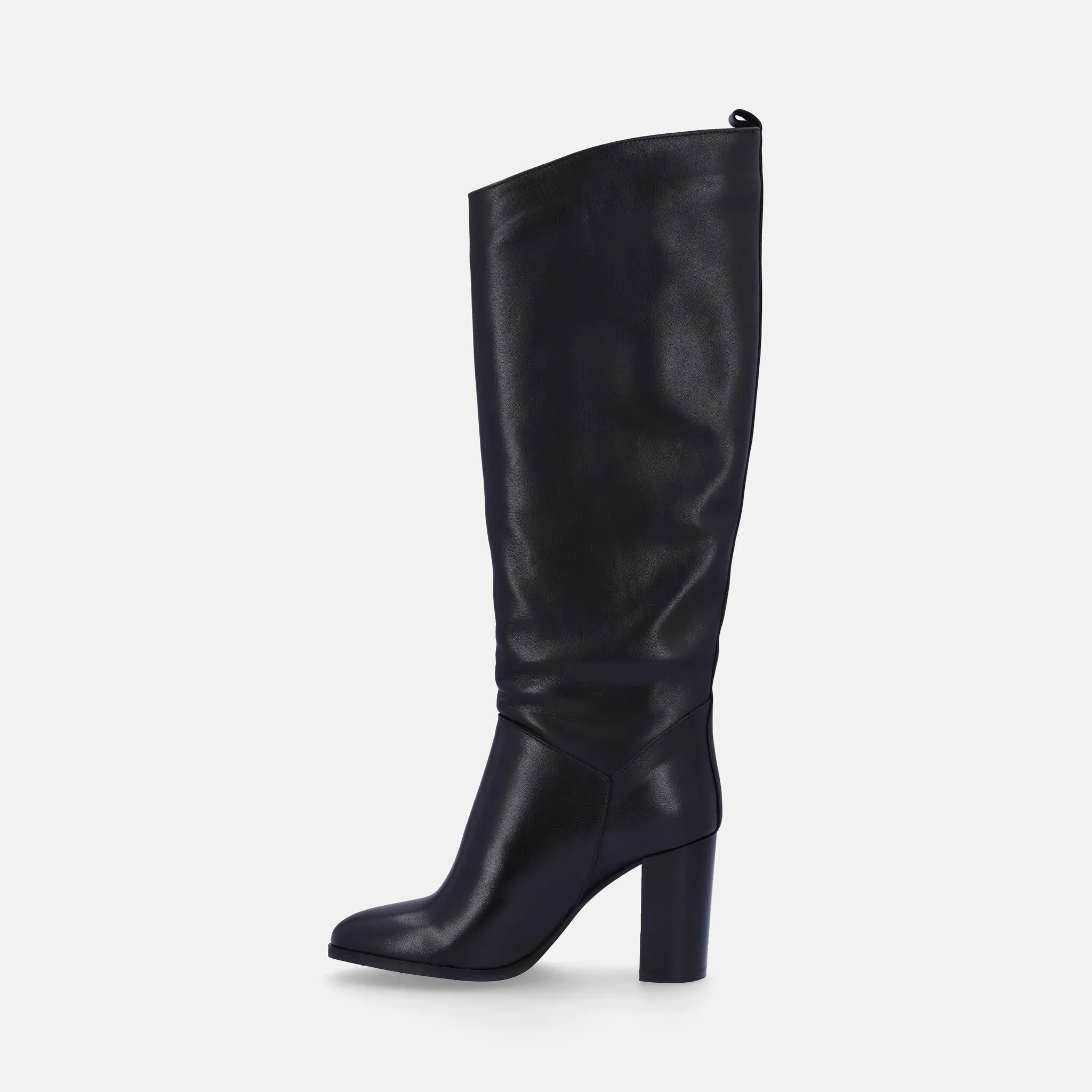 Stivali donna Lady Shoes