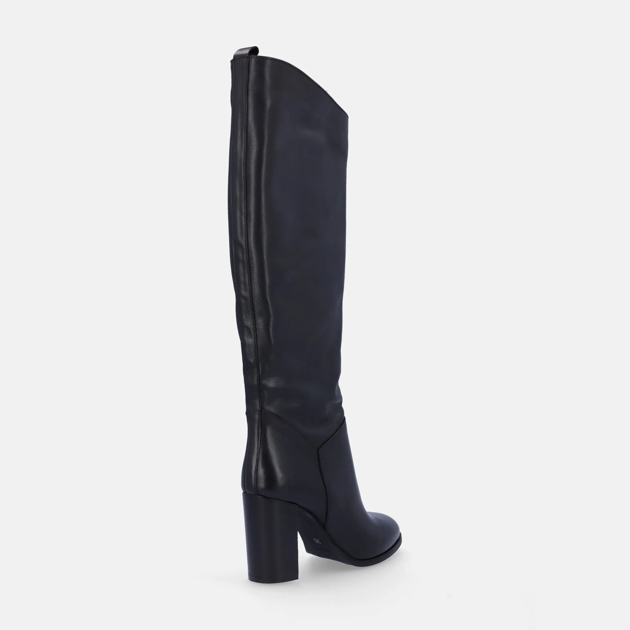 Stivali donna Lady Shoes