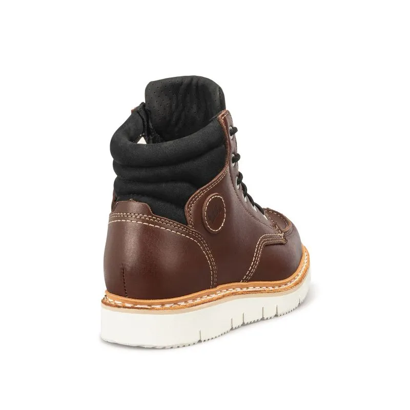 Stivali Hanwag Kreutner (Century/nero) Donna