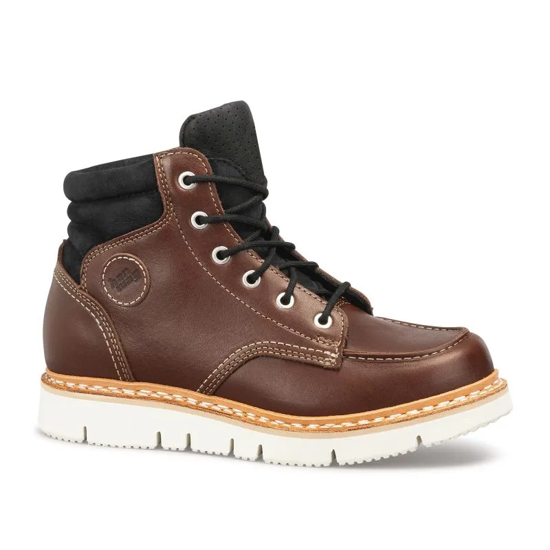 Stivali Hanwag Kreutner (Century/nero) Donna