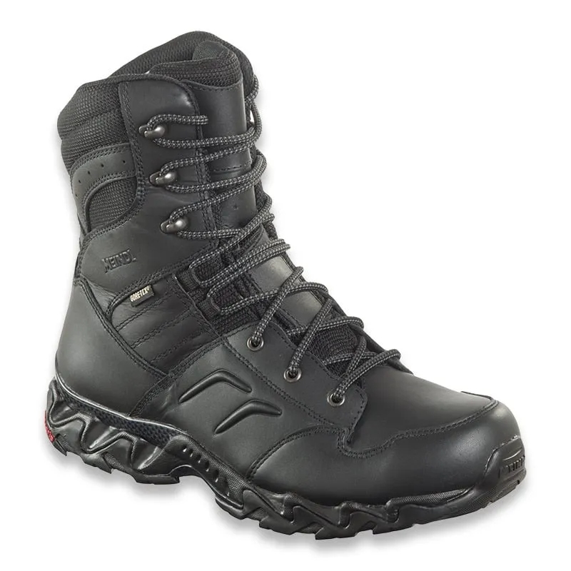 Stivali Meindl Black Cobra GTX