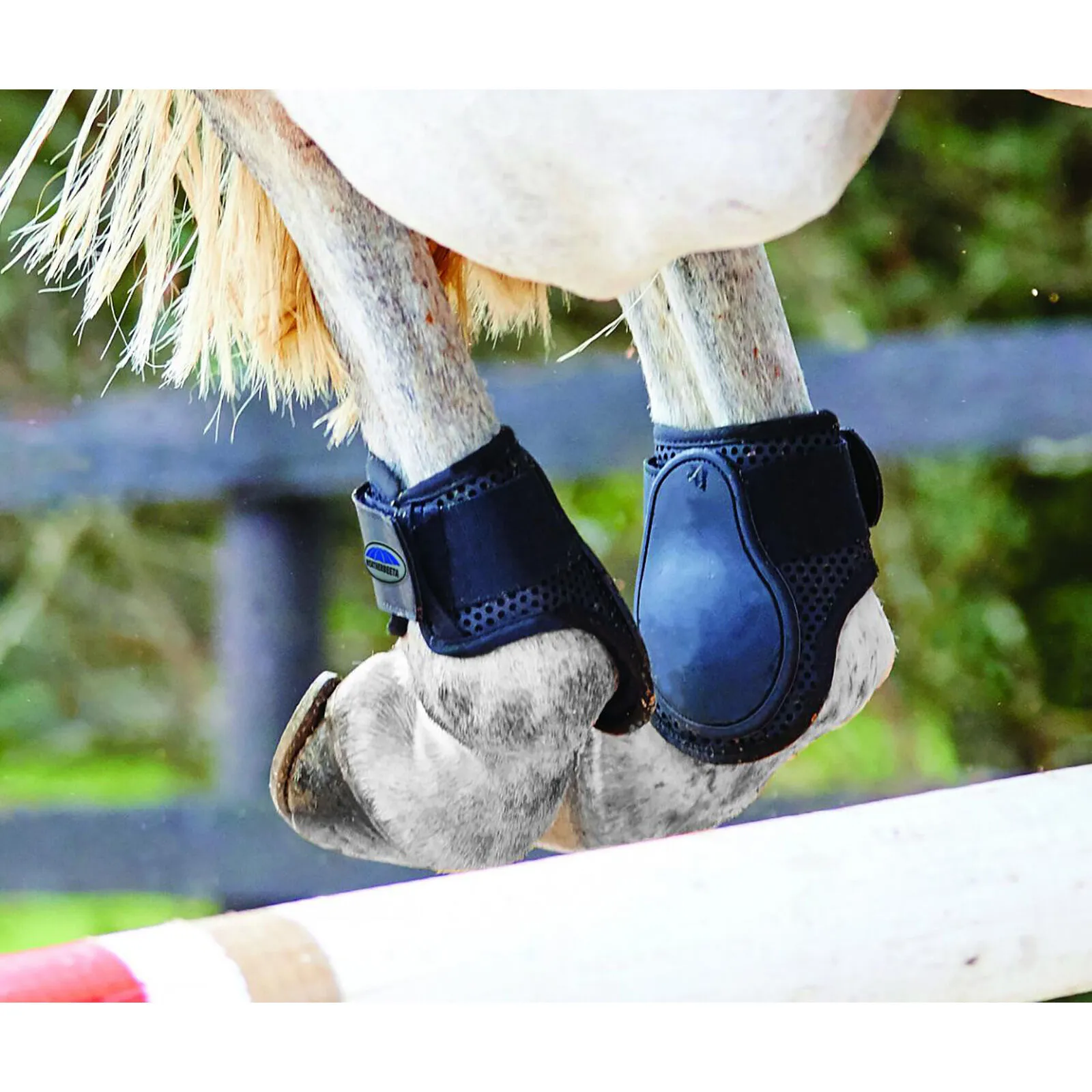 Stivali Weatherbeeta Lite Feltlock