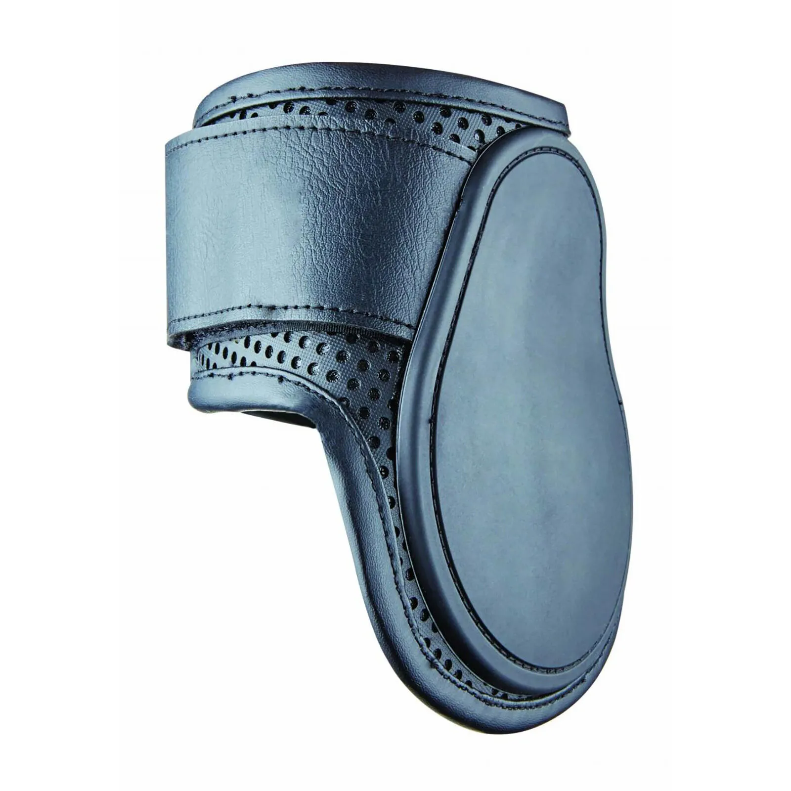 Stivali Weatherbeeta Lite Feltlock
