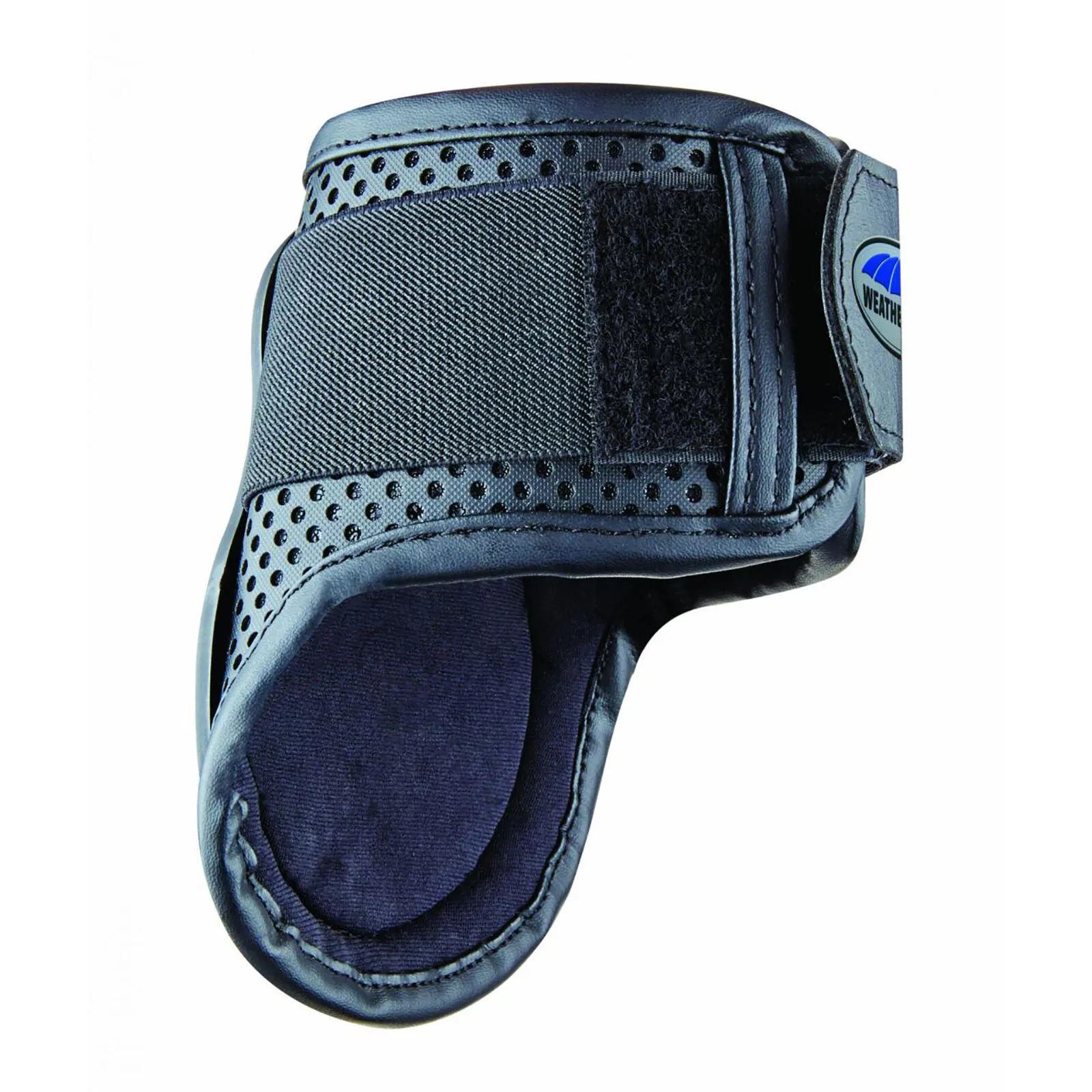Stivali Weatherbeeta Lite Feltlock