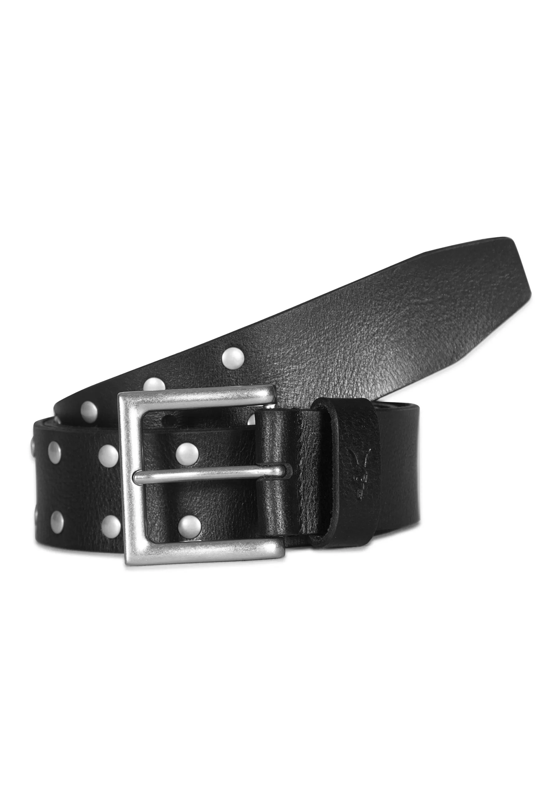 STUDDED  - Cintura