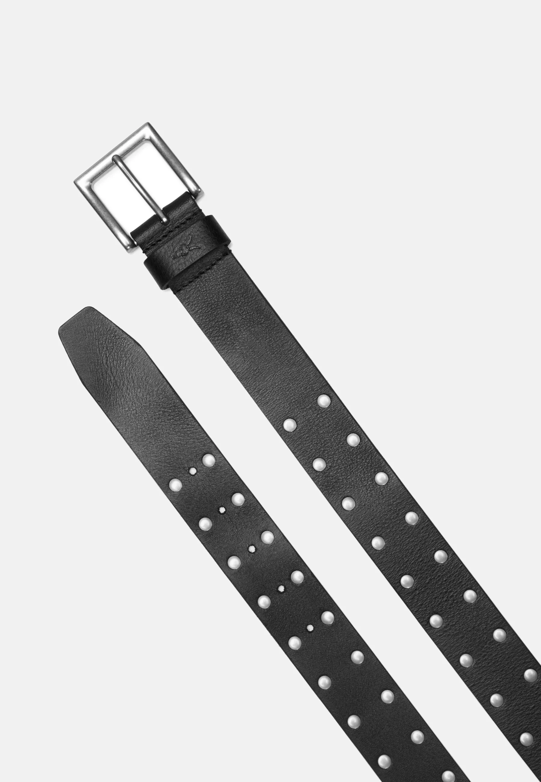 STUDDED  - Cintura