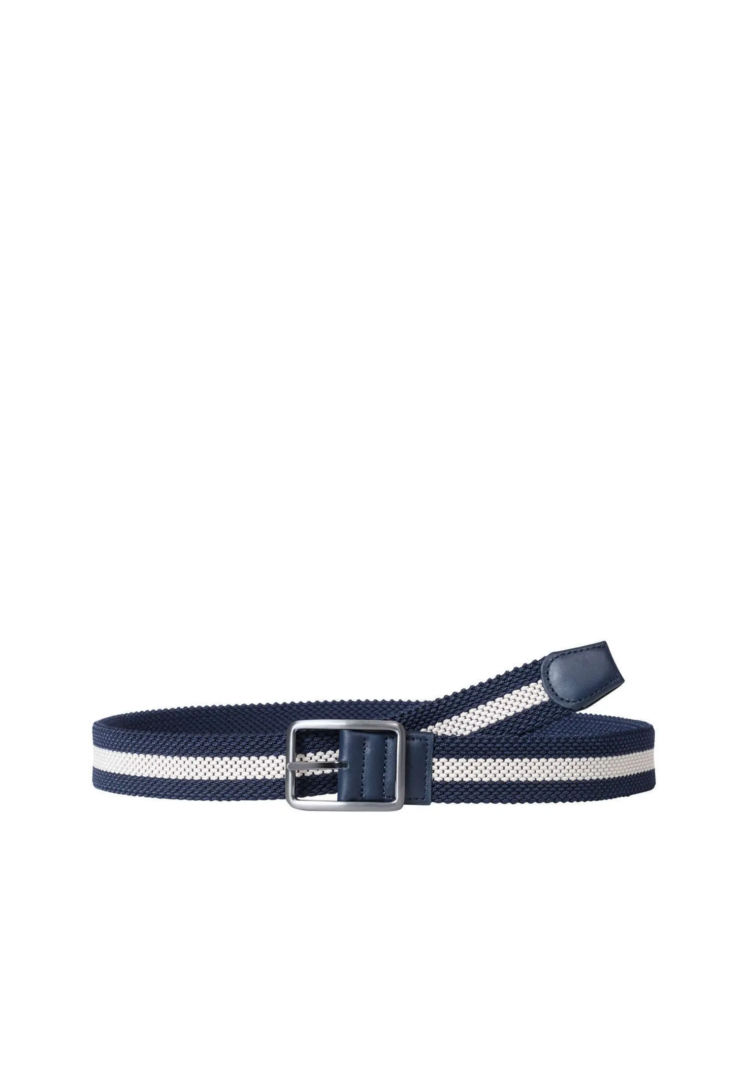 STYLE - Cintura