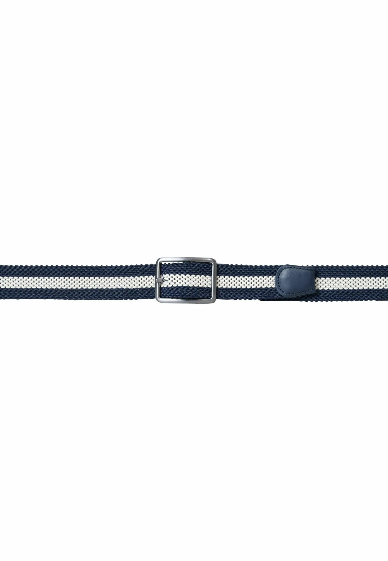 STYLE - Cintura