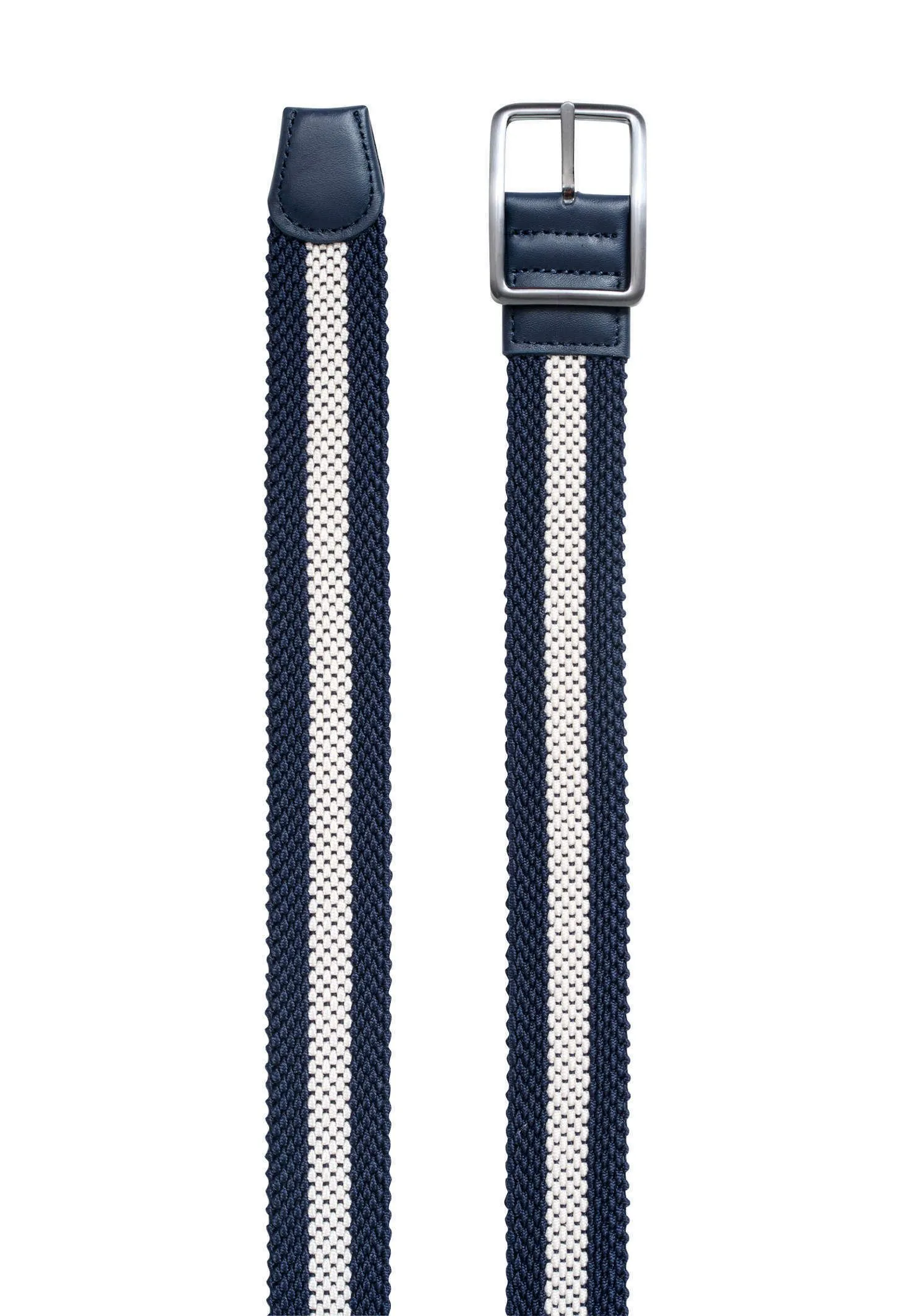 STYLE - Cintura