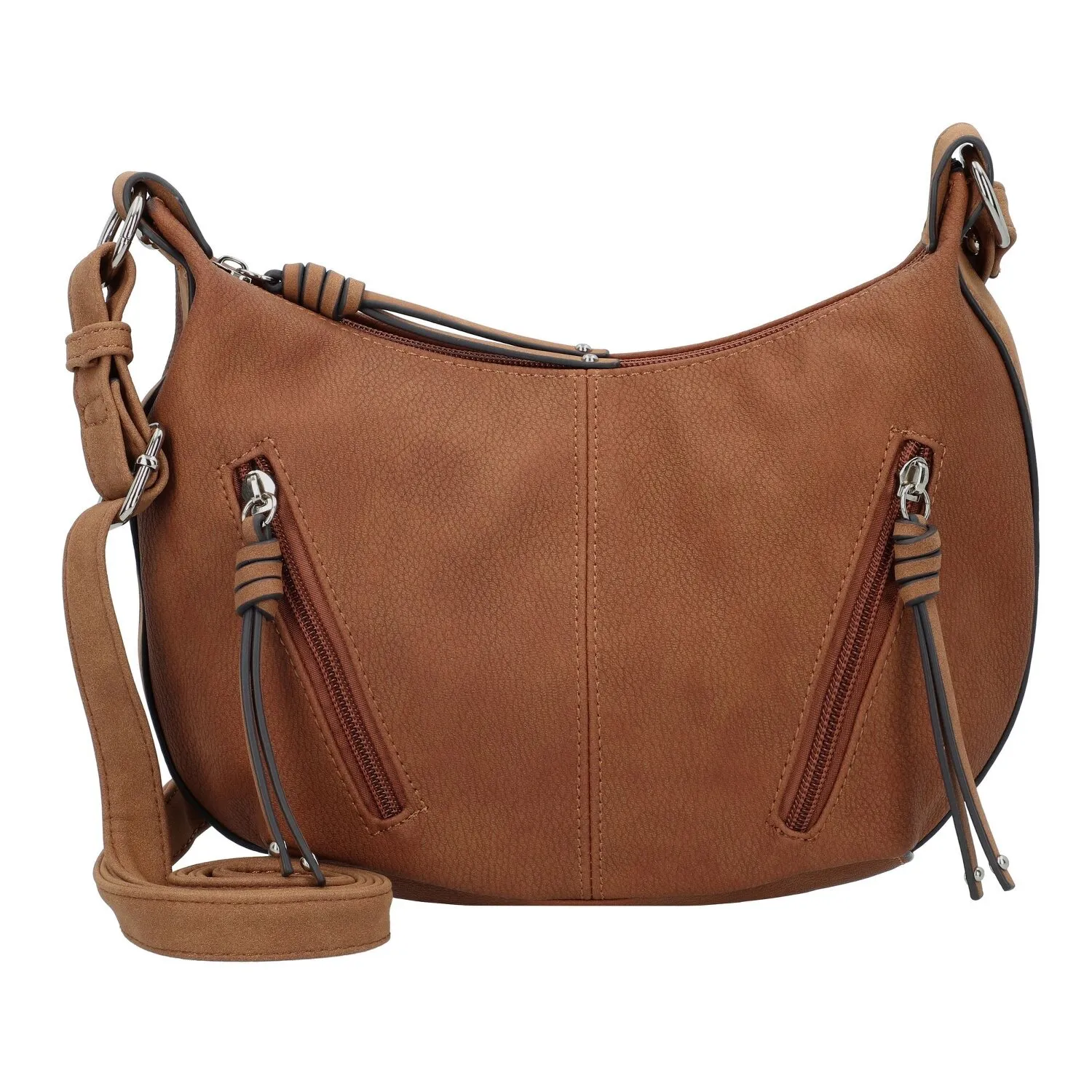 Tom Tailor Caia Borsa a tracolla 25 cm