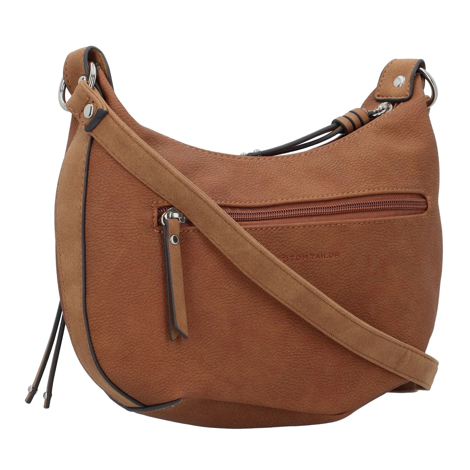Tom Tailor Caia Borsa a tracolla 25 cm
