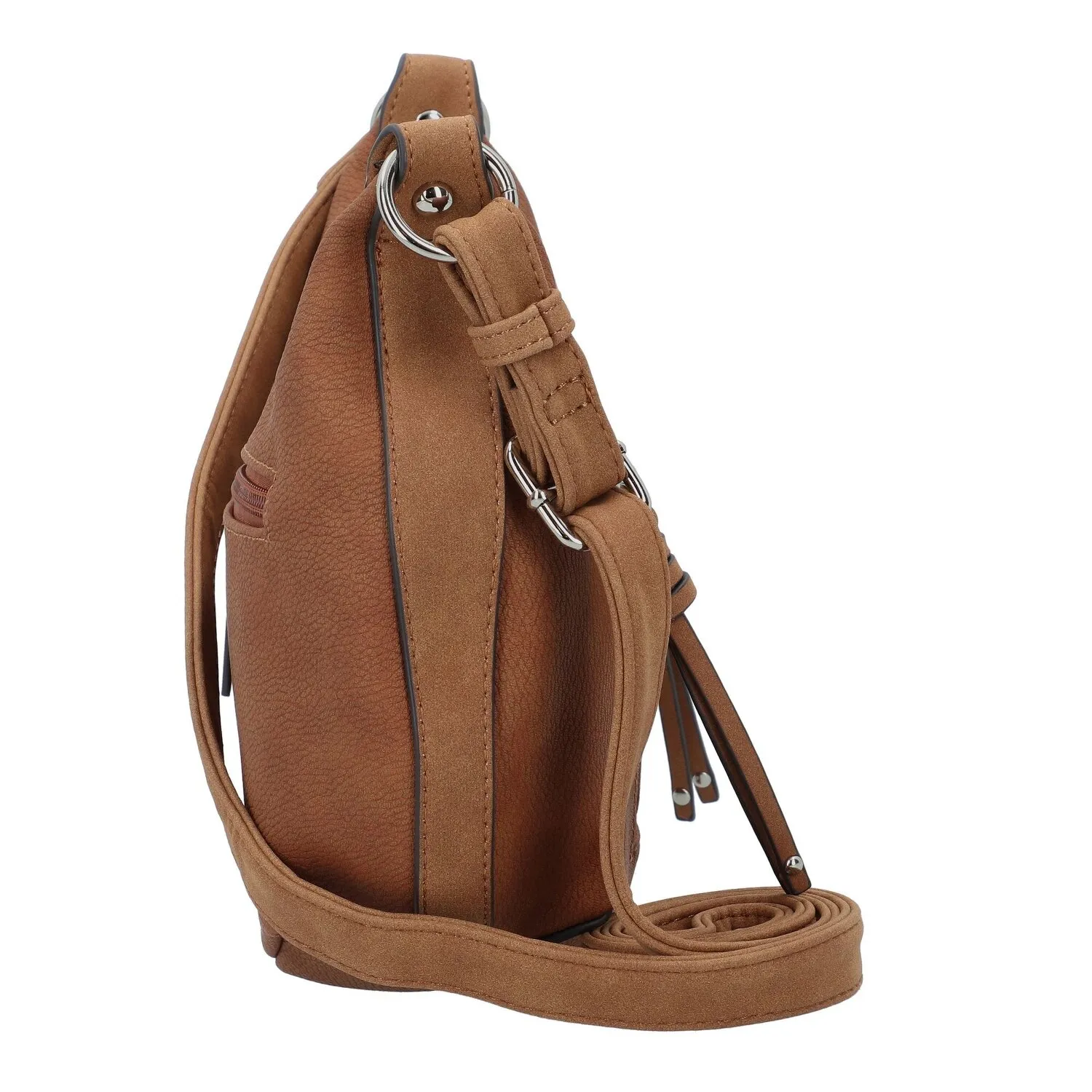 Tom Tailor Caia Borsa a tracolla 25 cm