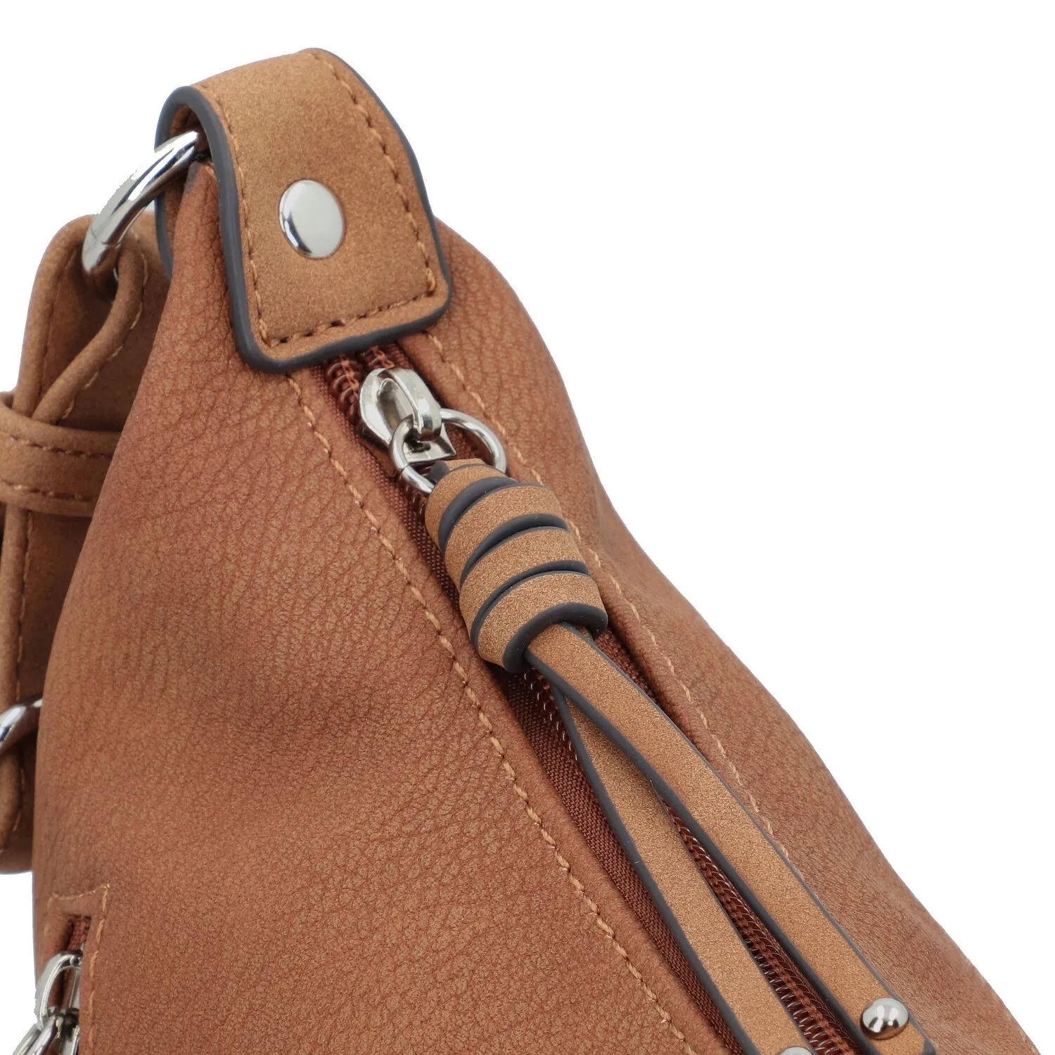 Tom Tailor Caia Borsa a tracolla 25 cm
