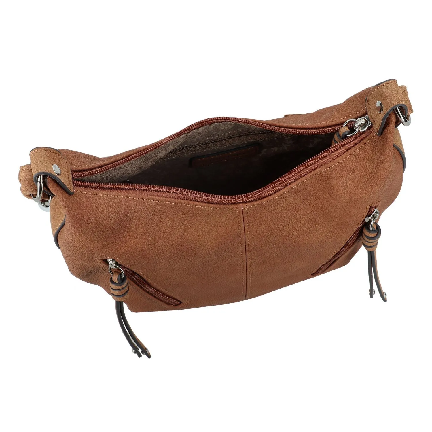 Tom Tailor Caia Borsa a tracolla 25 cm