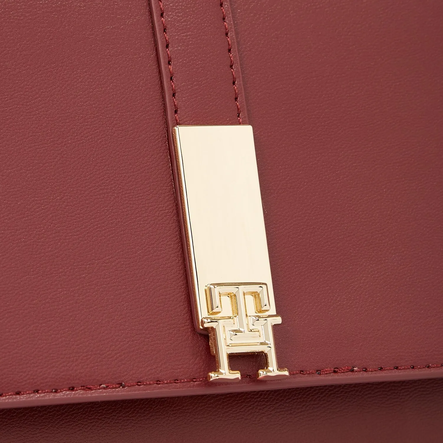 Tommy Hilfiger Heritage Borsa a tracolla 23 cm