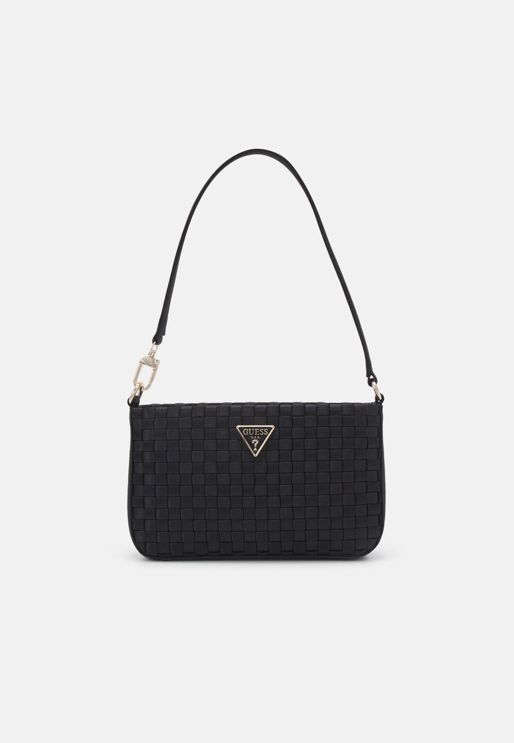 TWILLER - Borsa a mano
