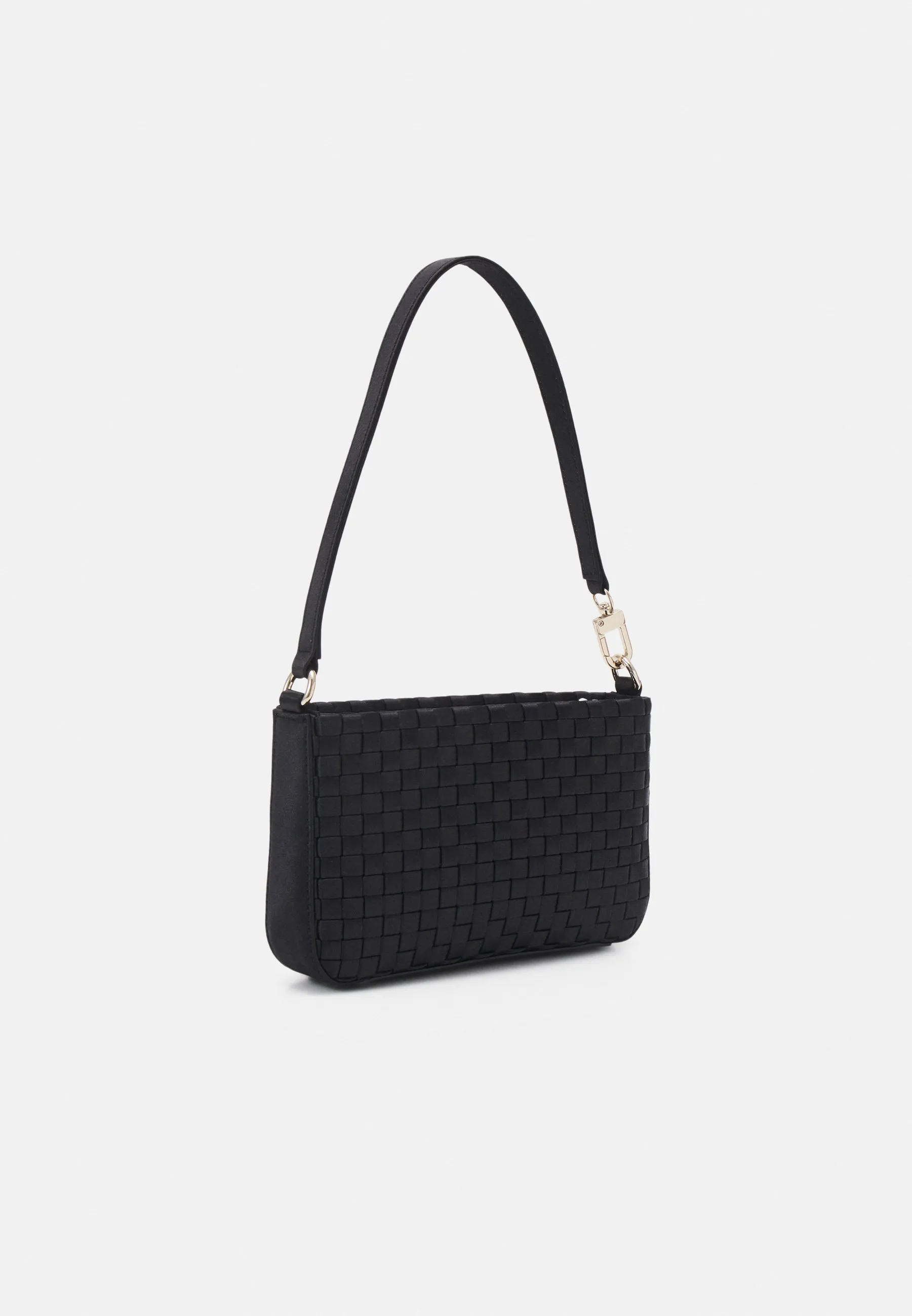 TWILLER - Borsa a mano