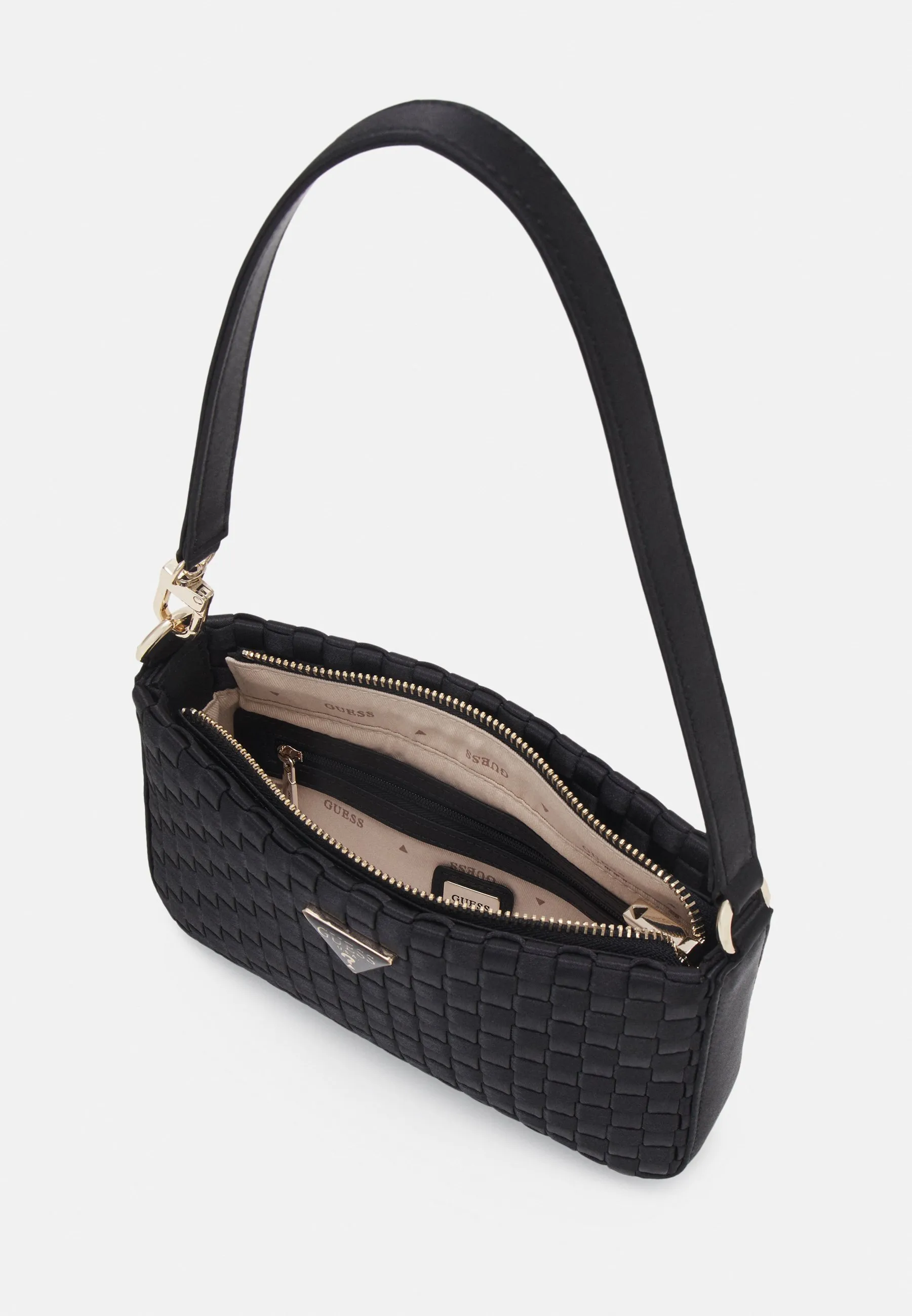 TWILLER - Borsa a mano