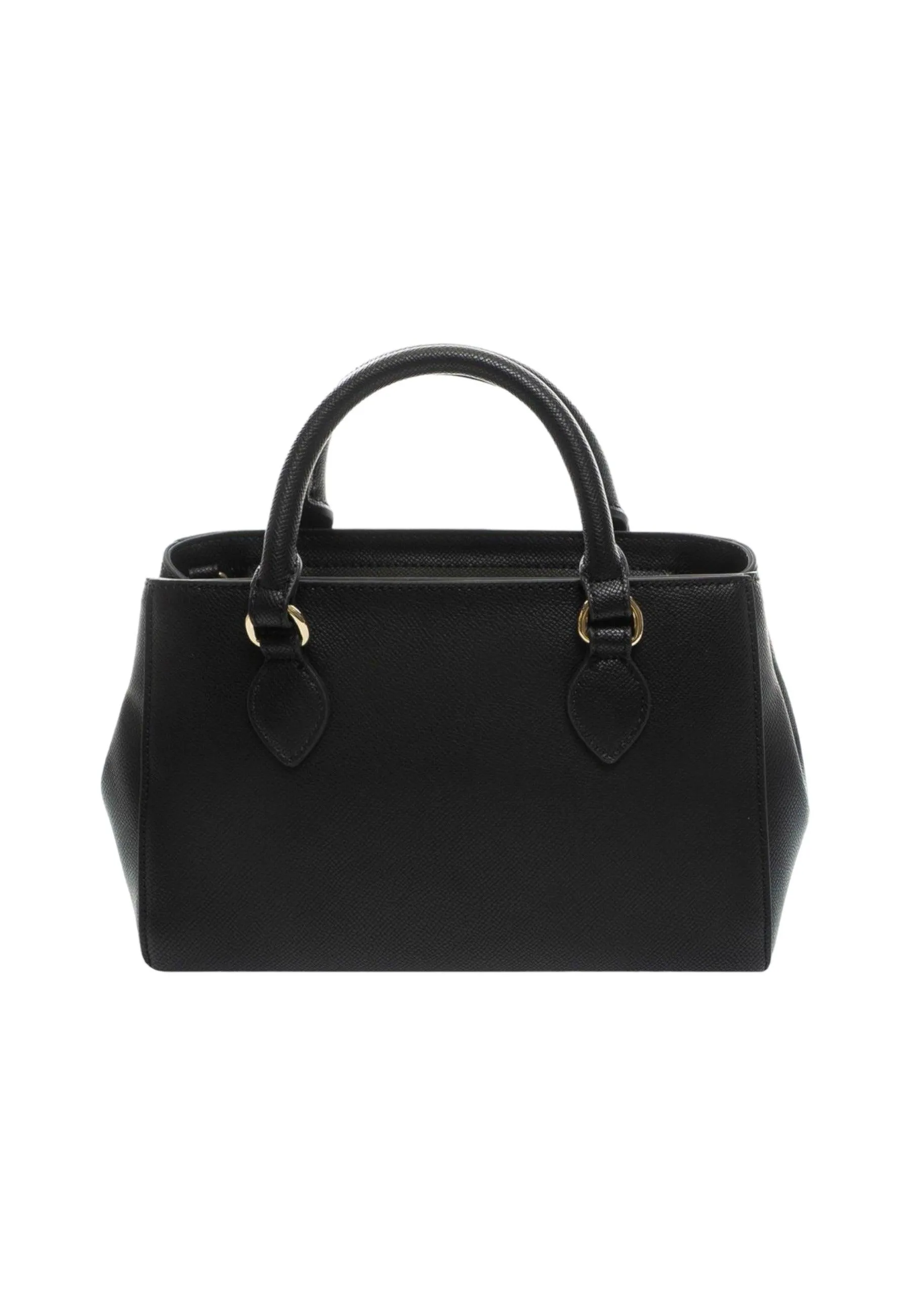 TWINSET Borsa Tote Small Nero 232TB7173
