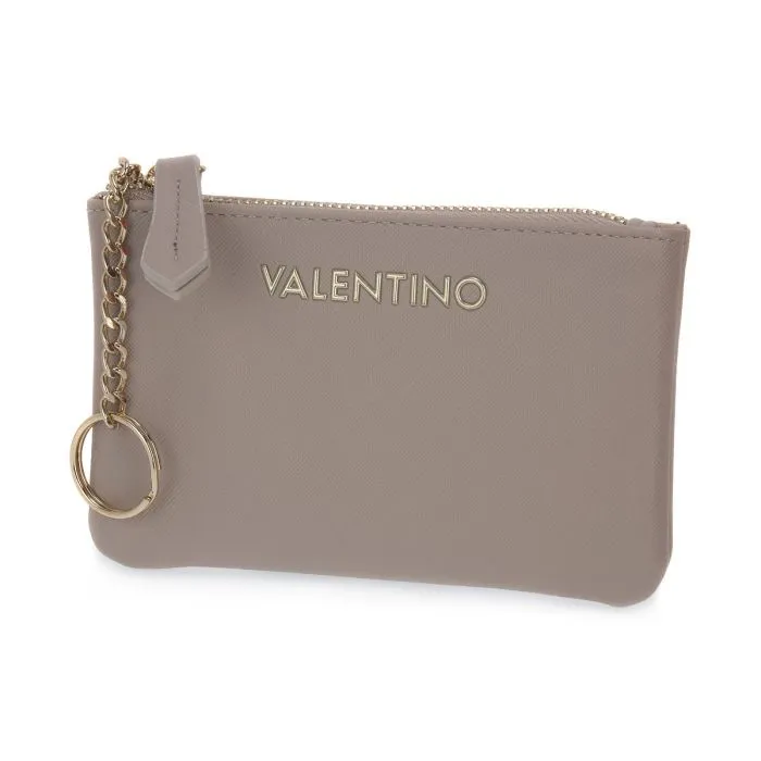 VALENTINO BAGS BEIGE ZERO RE