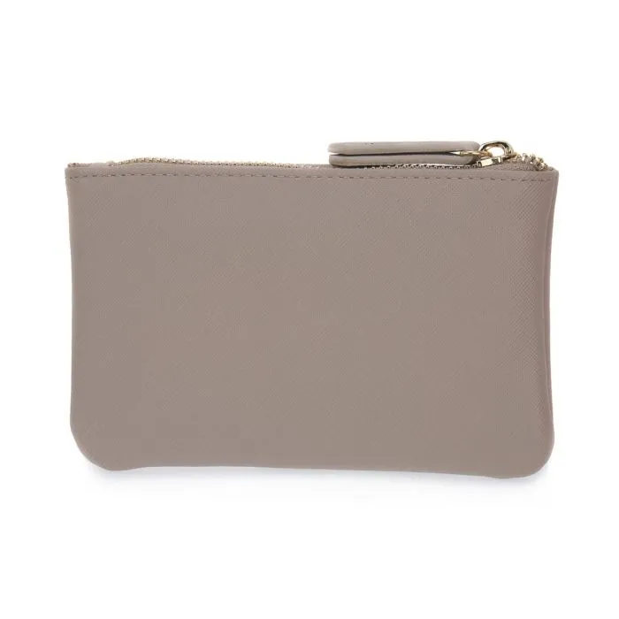 VALENTINO BAGS BEIGE ZERO RE