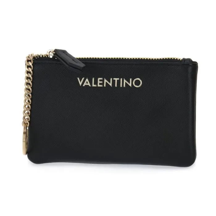 VALENTINO BAGS NERO ZERO RE