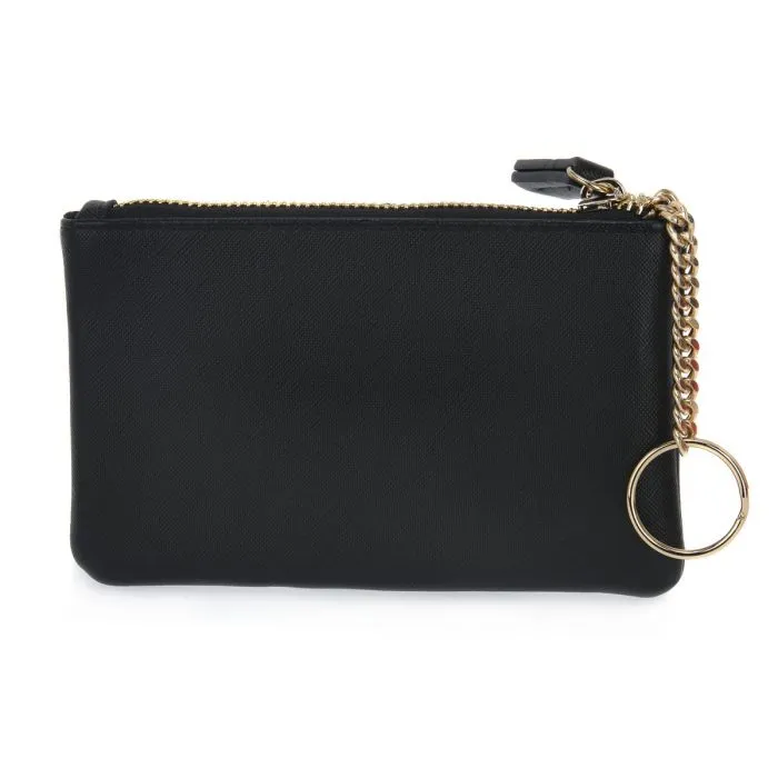 VALENTINO BAGS NERO ZERO RE